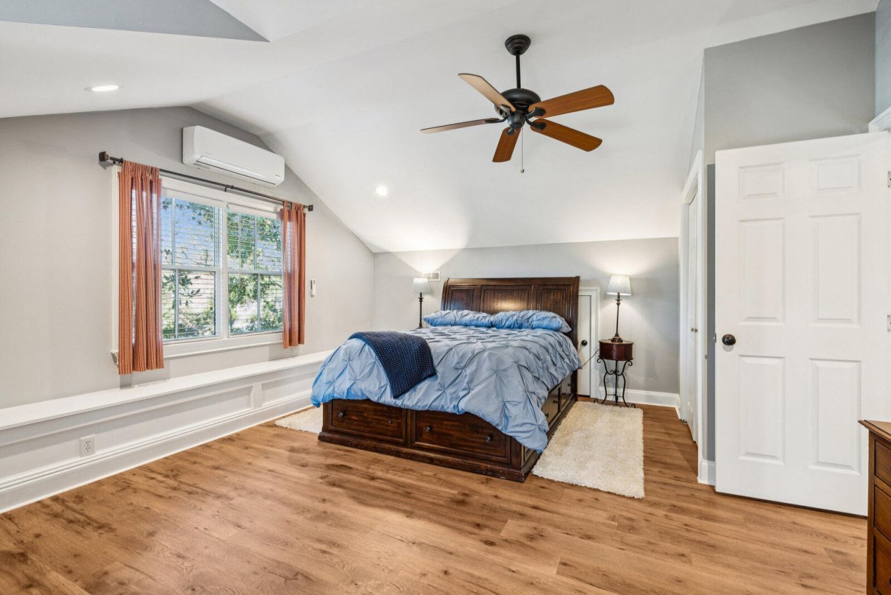 509 W 2nd South Street Photo 56