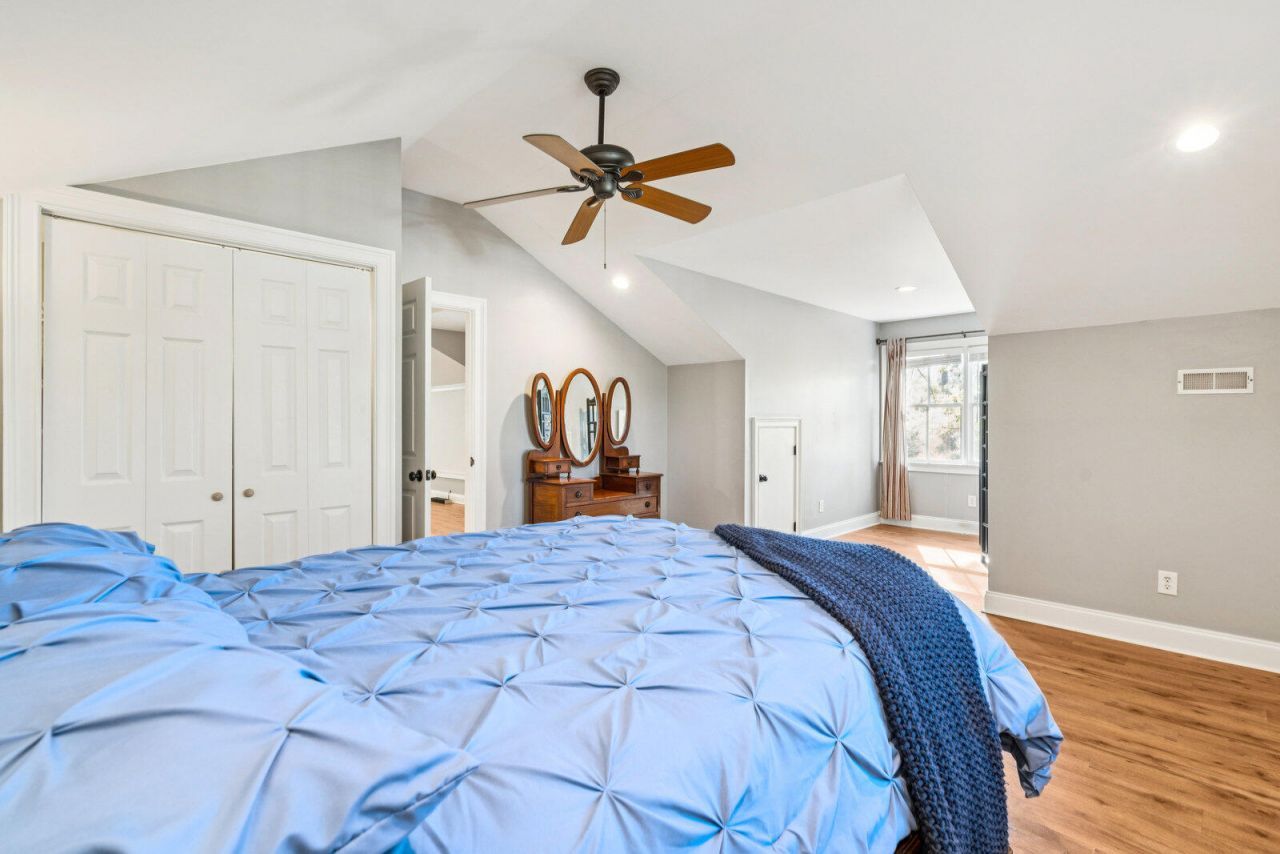 509 W 2nd South Street Photo 57