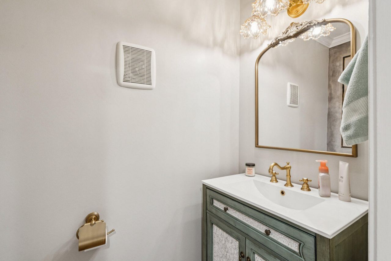 509 W 2nd South Street Photo 58