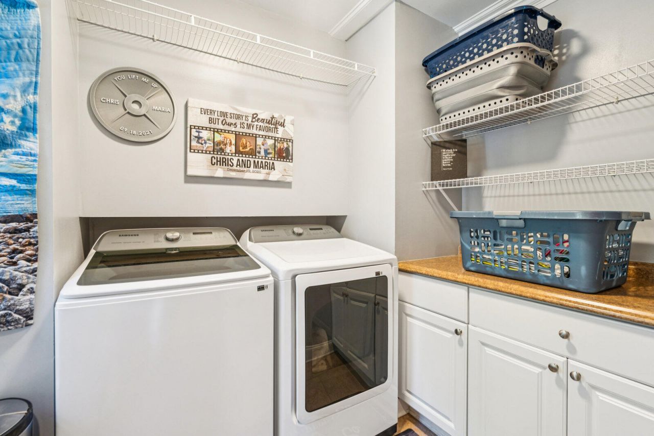 509 W 2nd South Street Photo 59