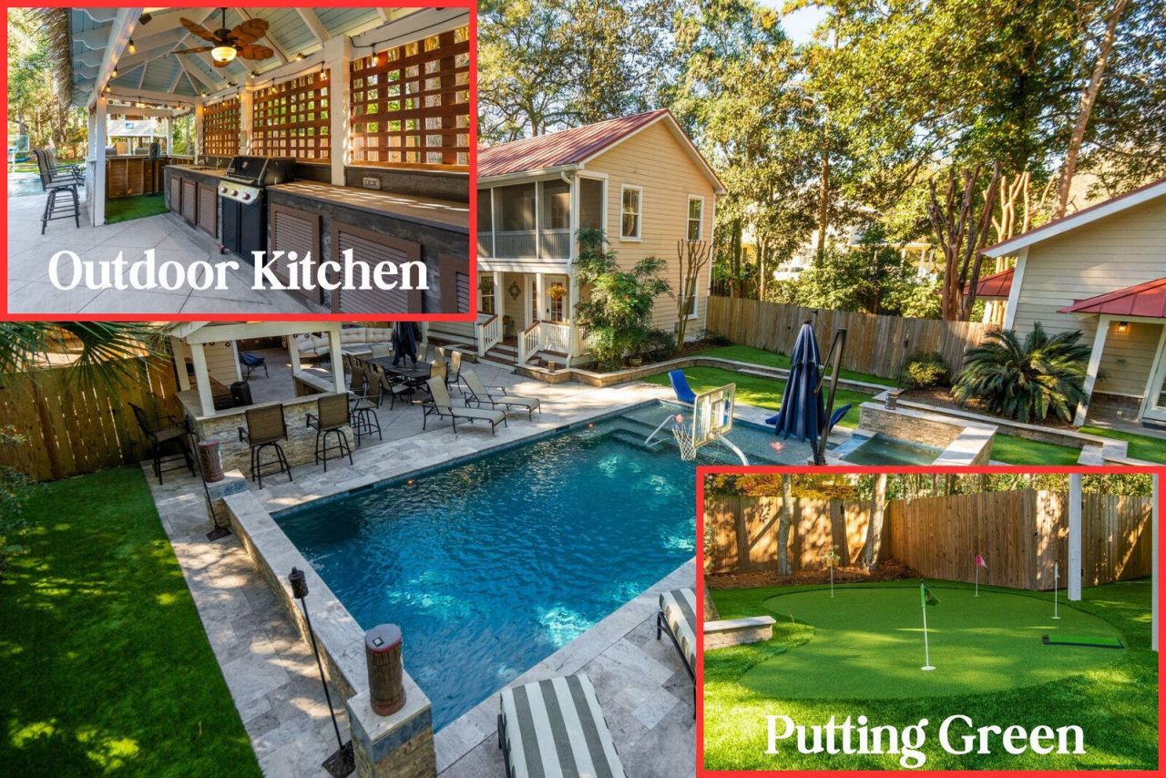 509 W 2nd South Street Photo 6