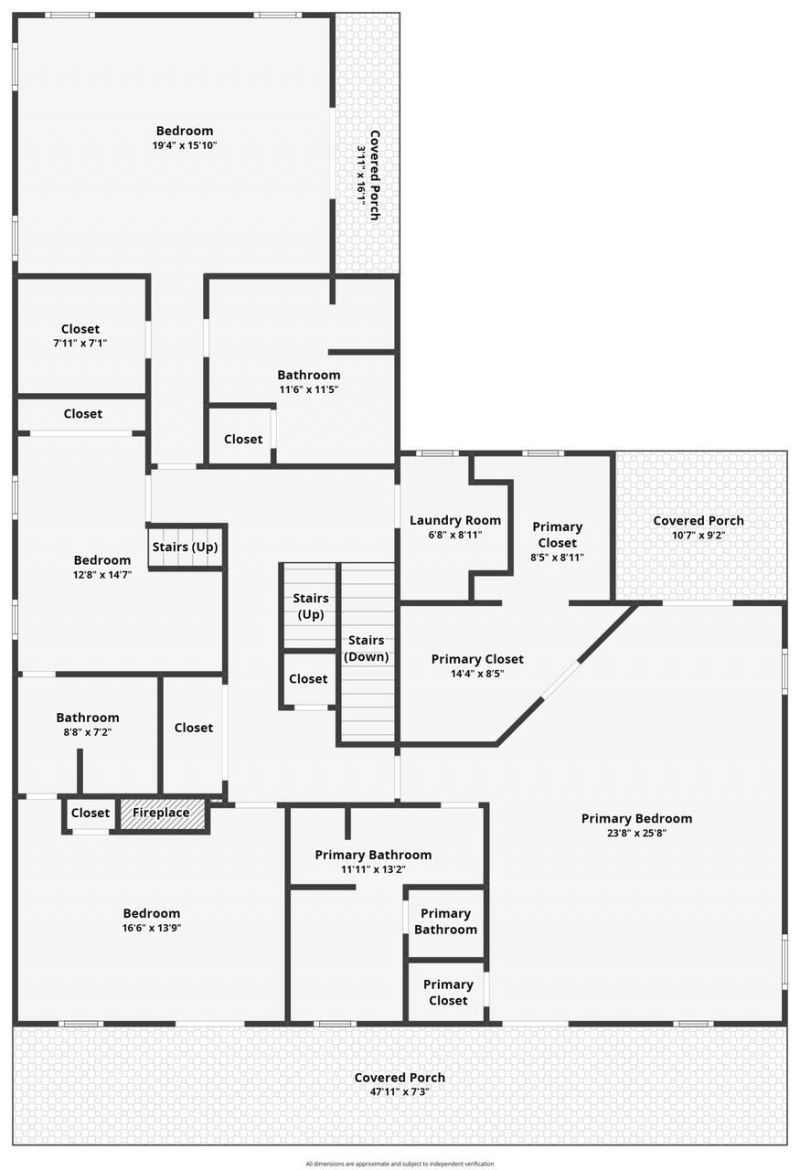 509 W 2nd South Street Photo 61