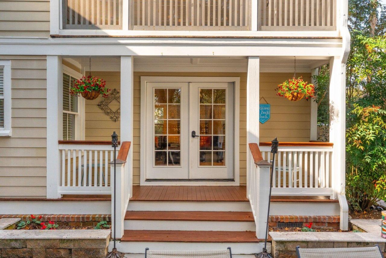 509 W 2nd South Street Photo 63