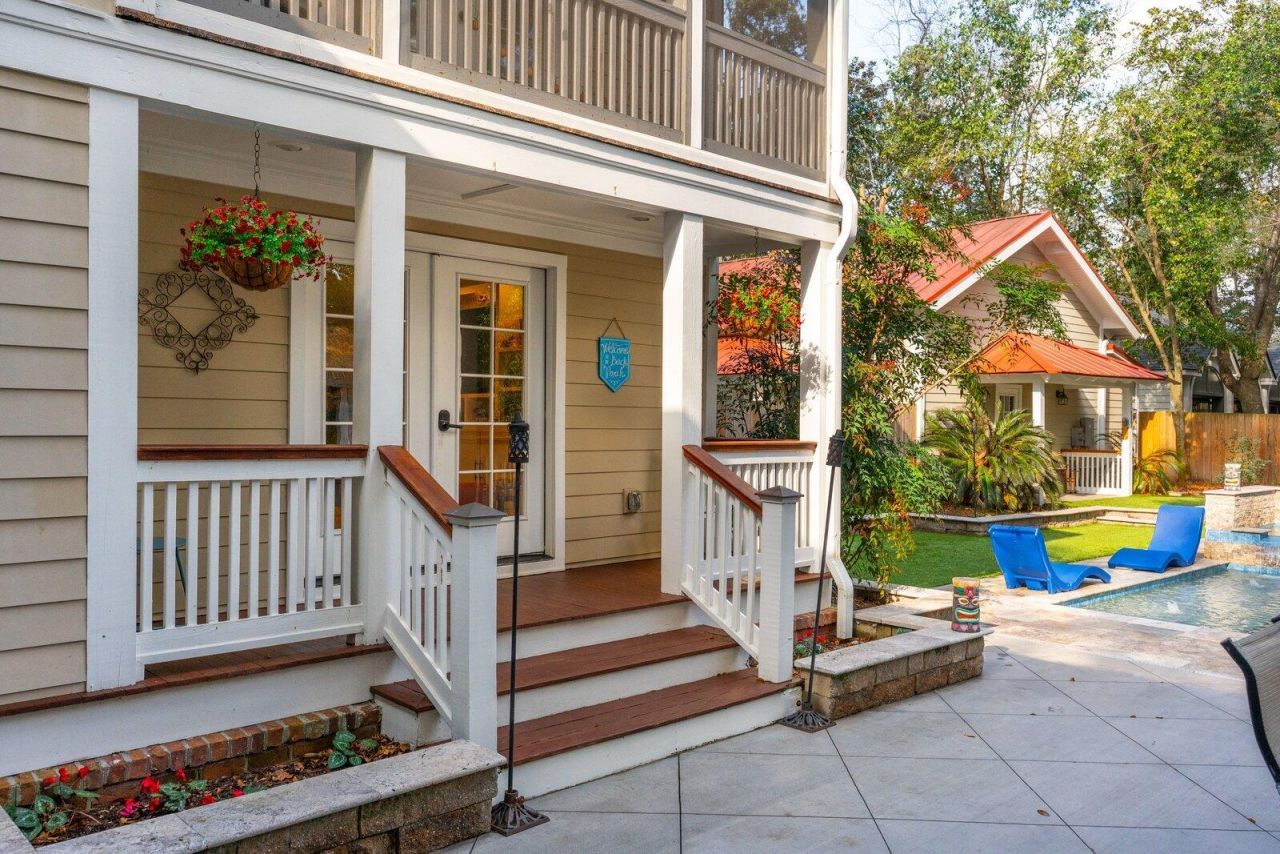 509 W 2nd South Street Photo 64