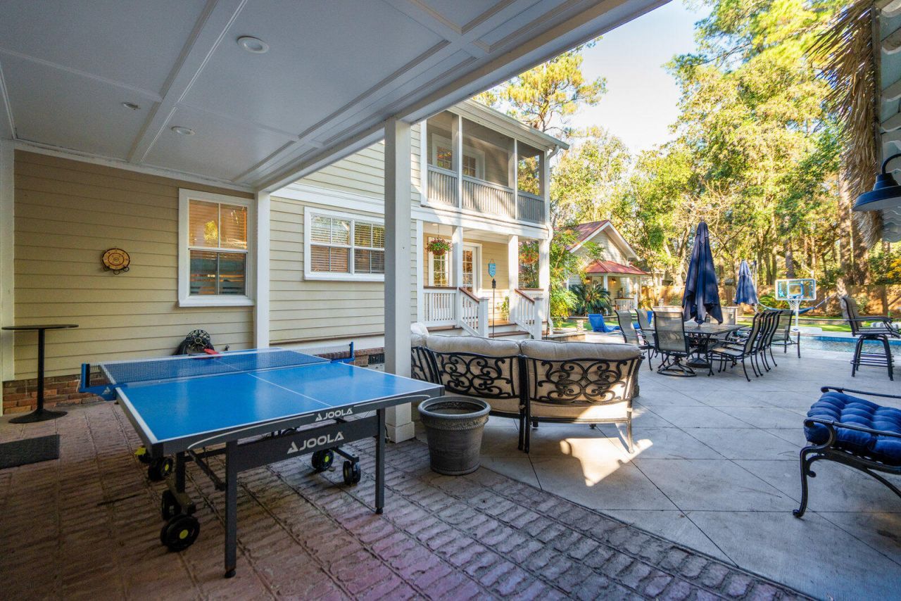 509 W 2nd South Street Photo 65