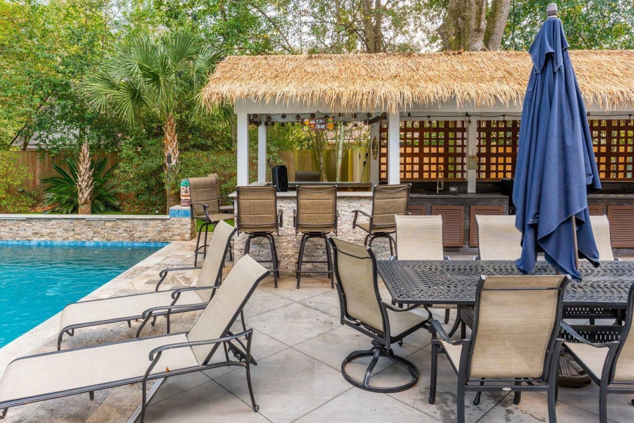 509 W 2nd South Street Photo 66