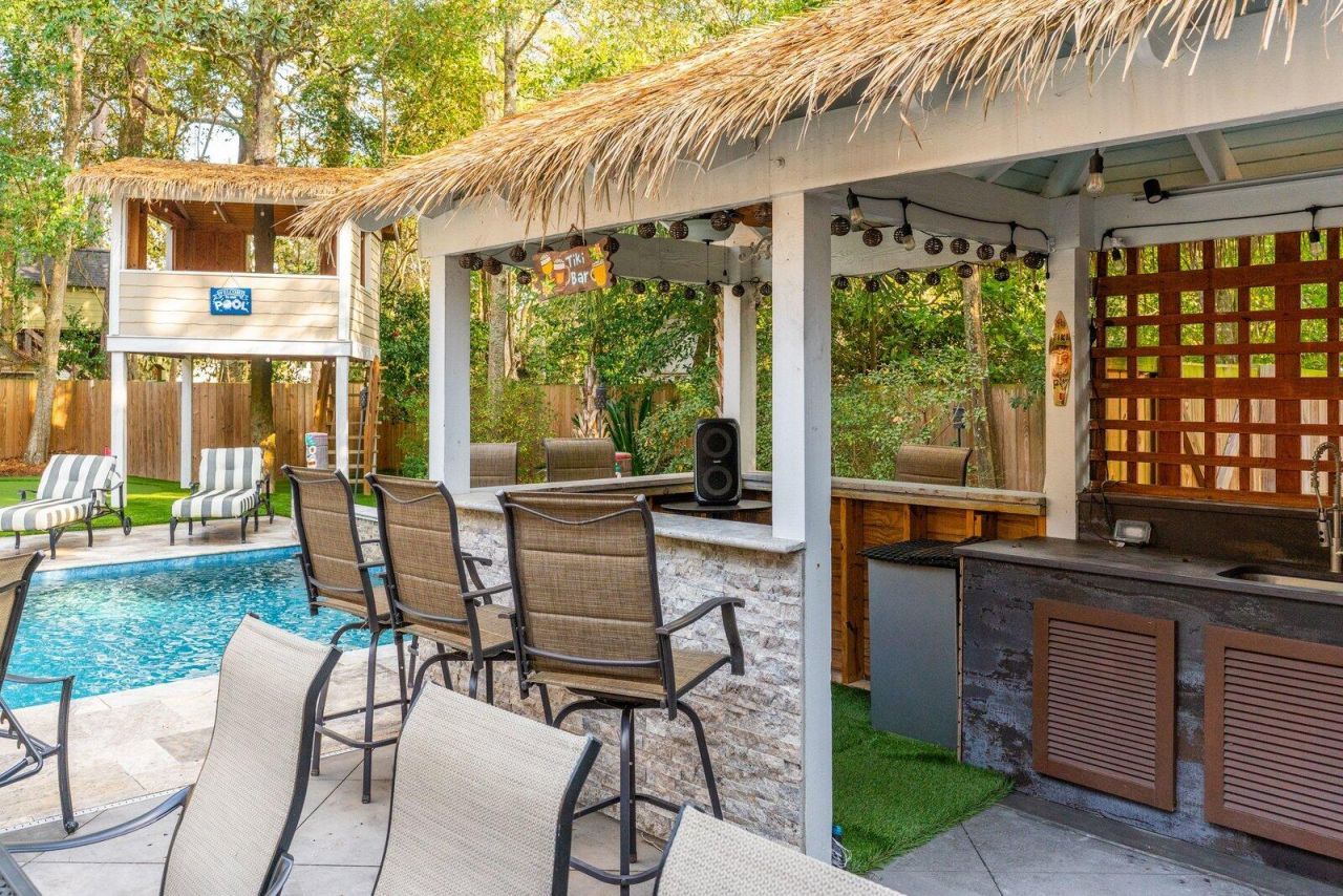 509 W 2nd South Street Photo 67