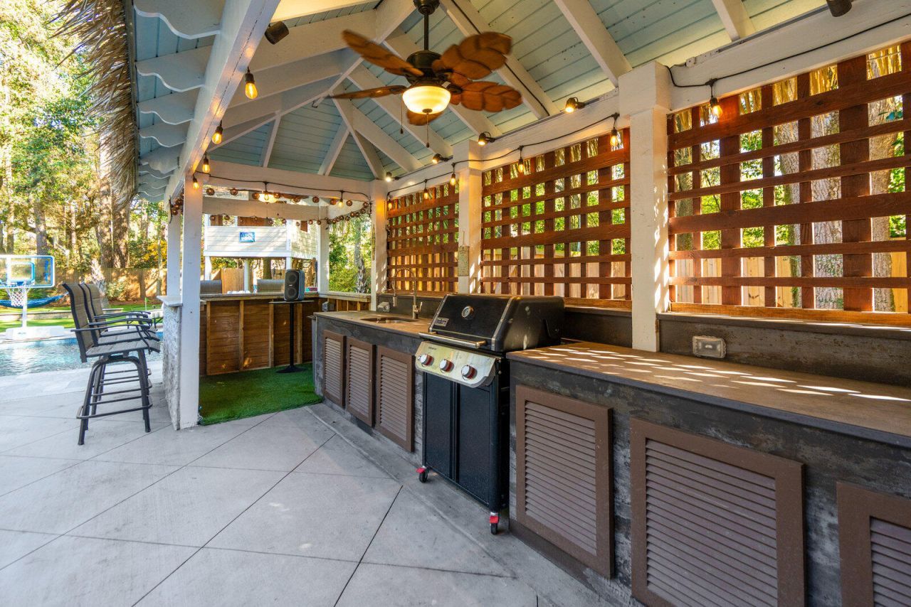 509 W 2nd South Street Photo 68