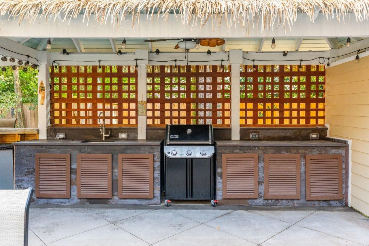 509 W 2nd South Street Photo 69