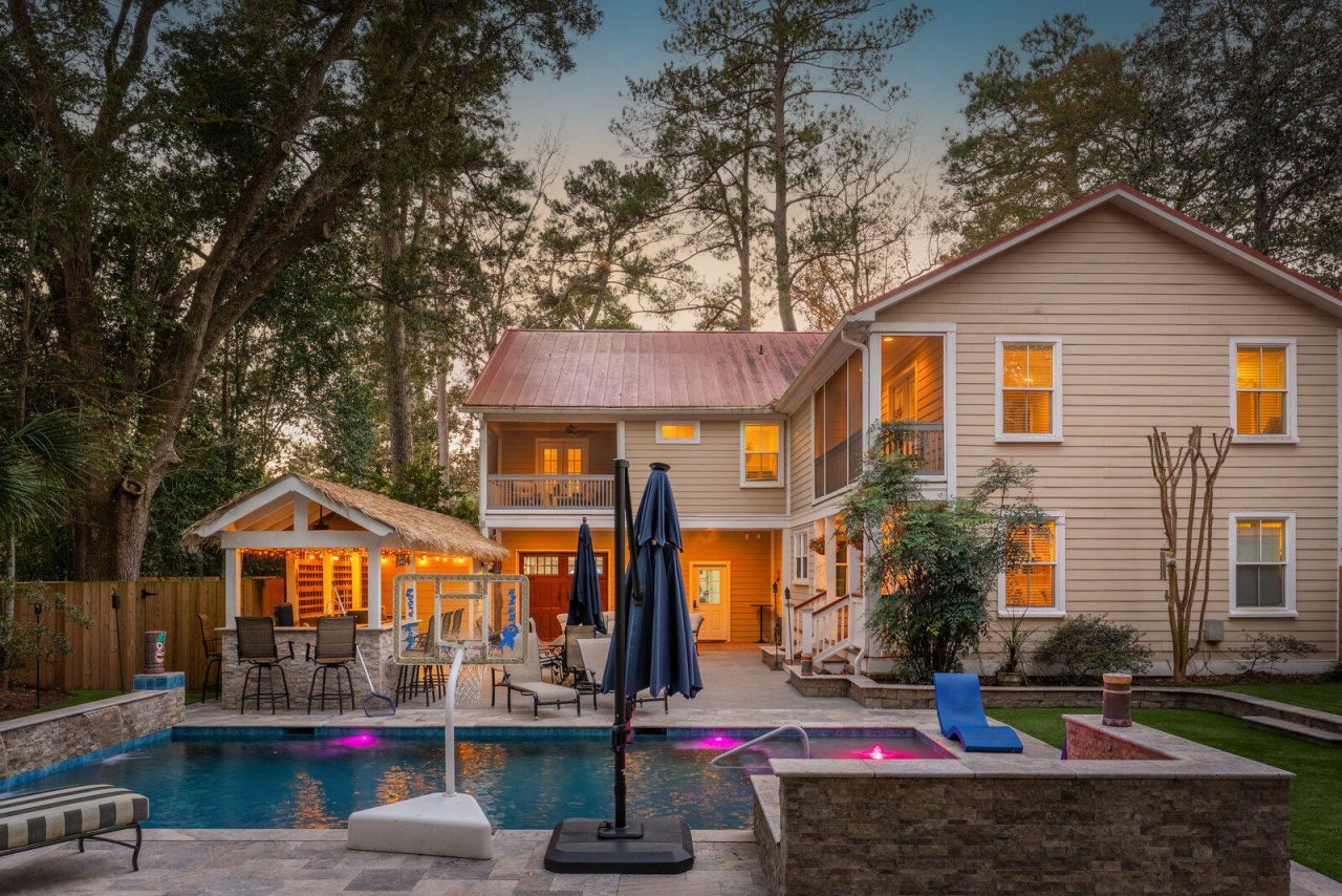 509 W 2nd South Street Photo 70