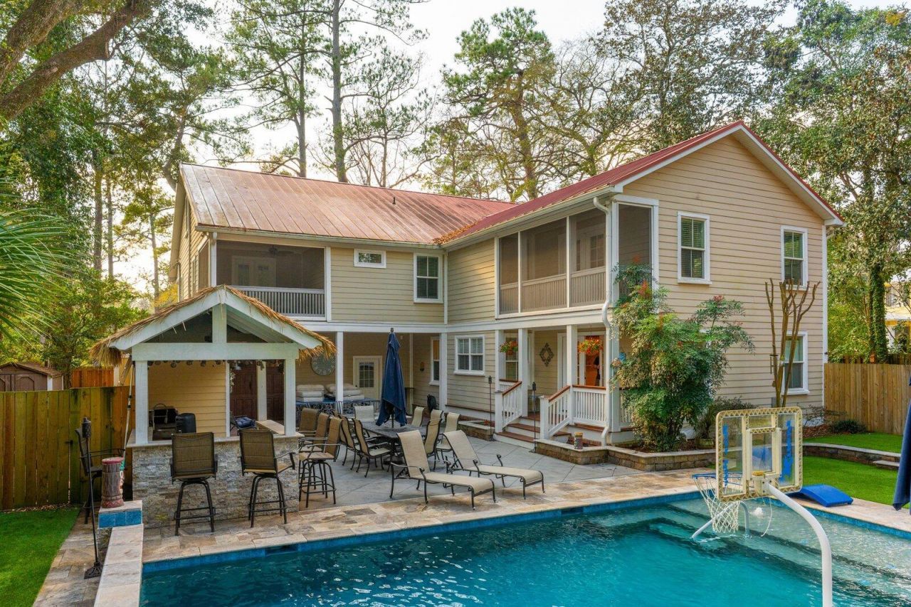 509 W 2nd South Street Photo 71