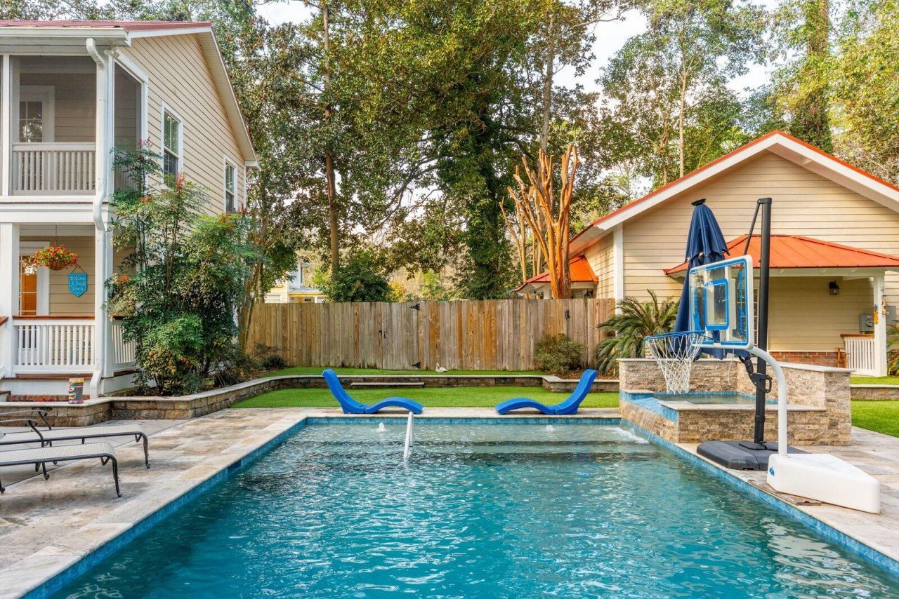 509 W 2nd South Street Photo 72