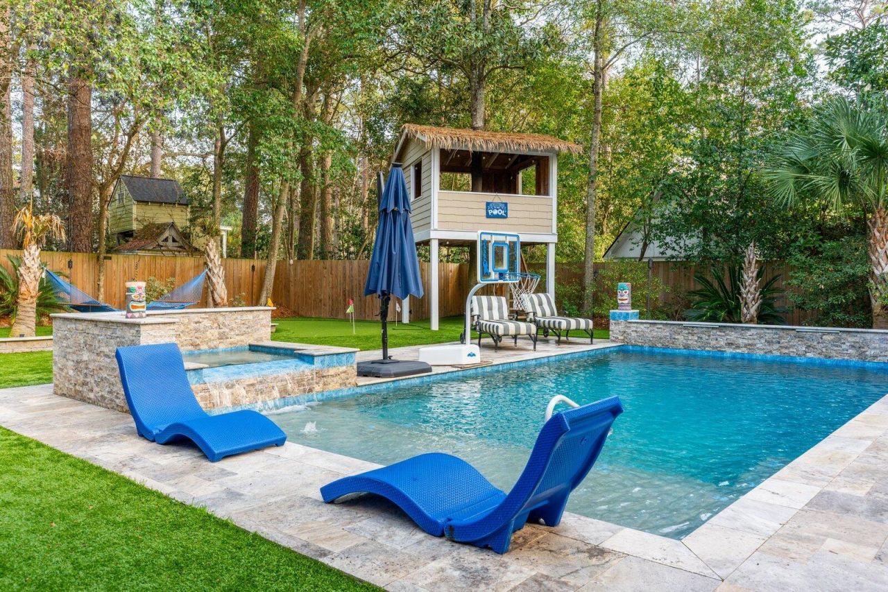 509 W 2nd South Street Photo 73