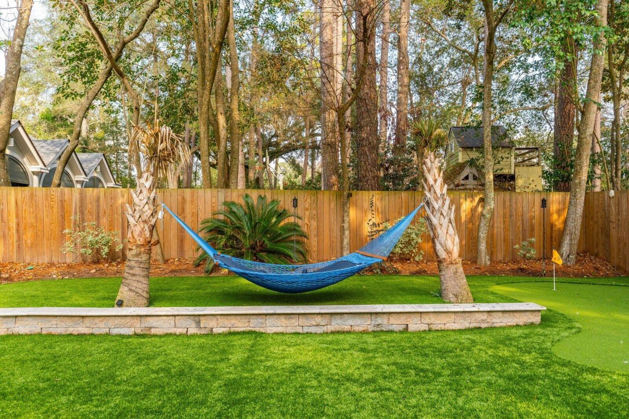 509 W 2nd South Street Photo 74