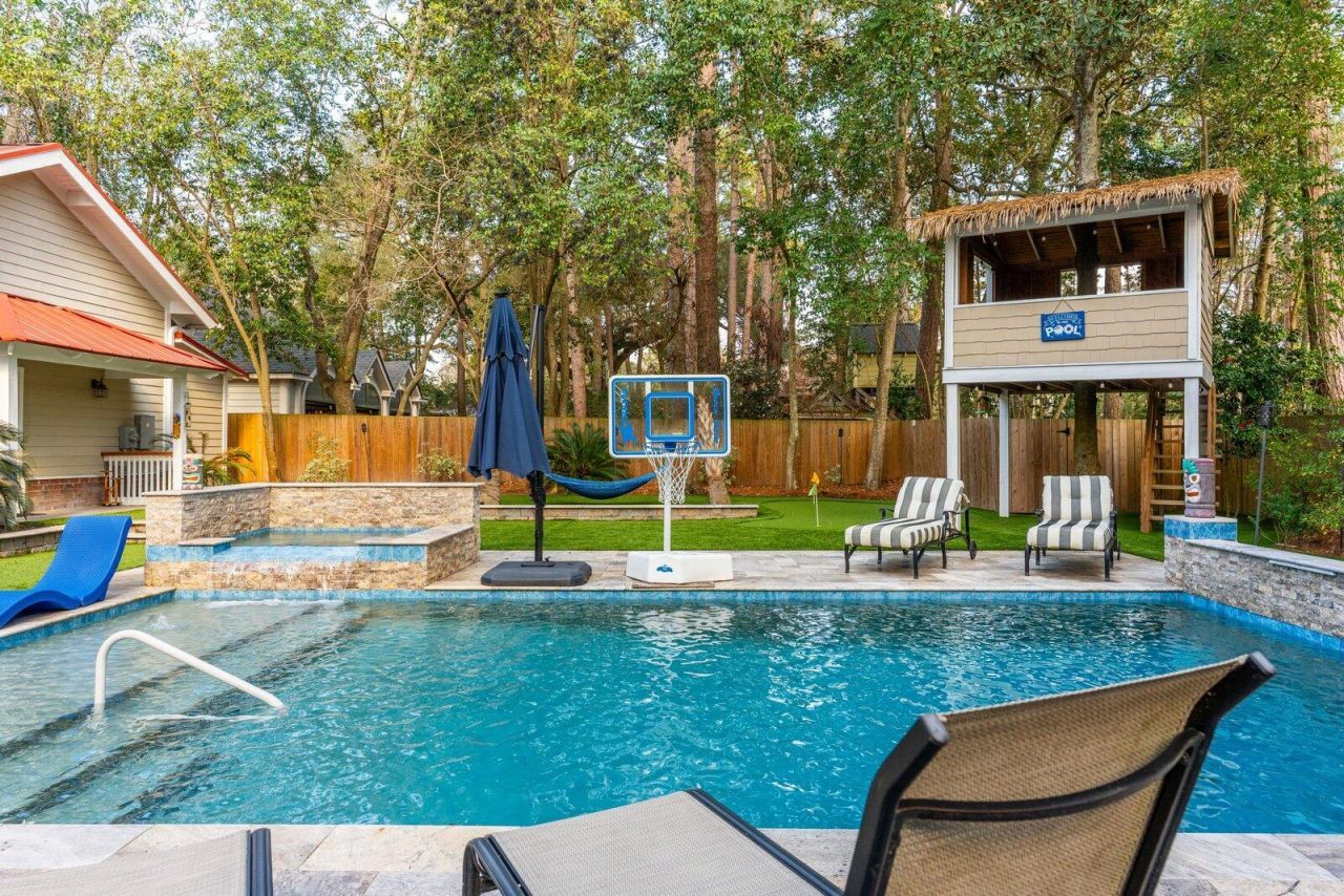 509 W 2nd South Street Photo 75