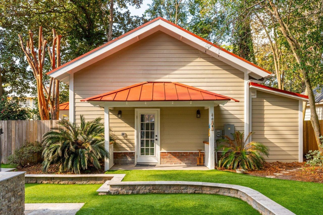 509 W 2nd South Street Photo 76