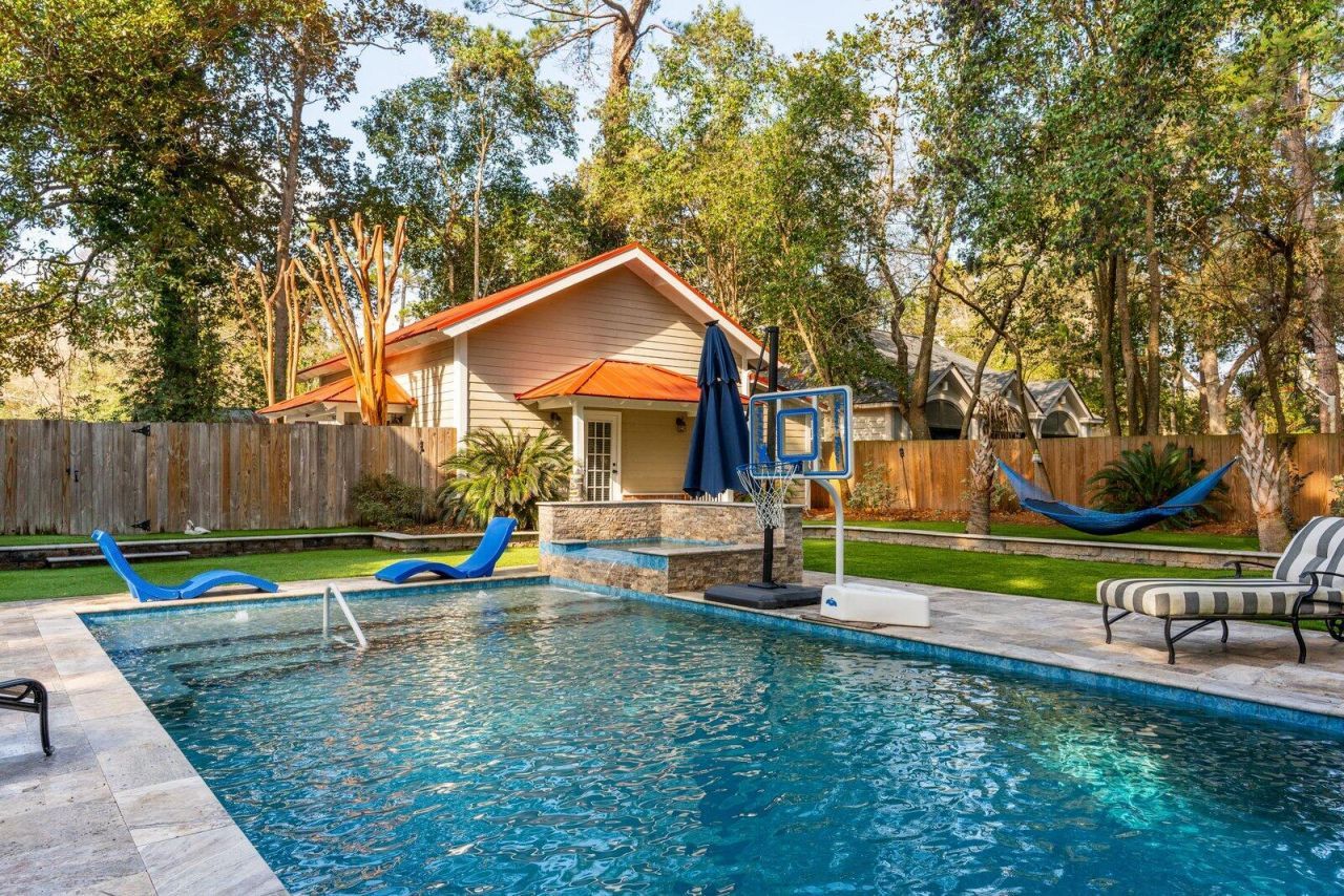 509 W 2nd South Street Photo 77