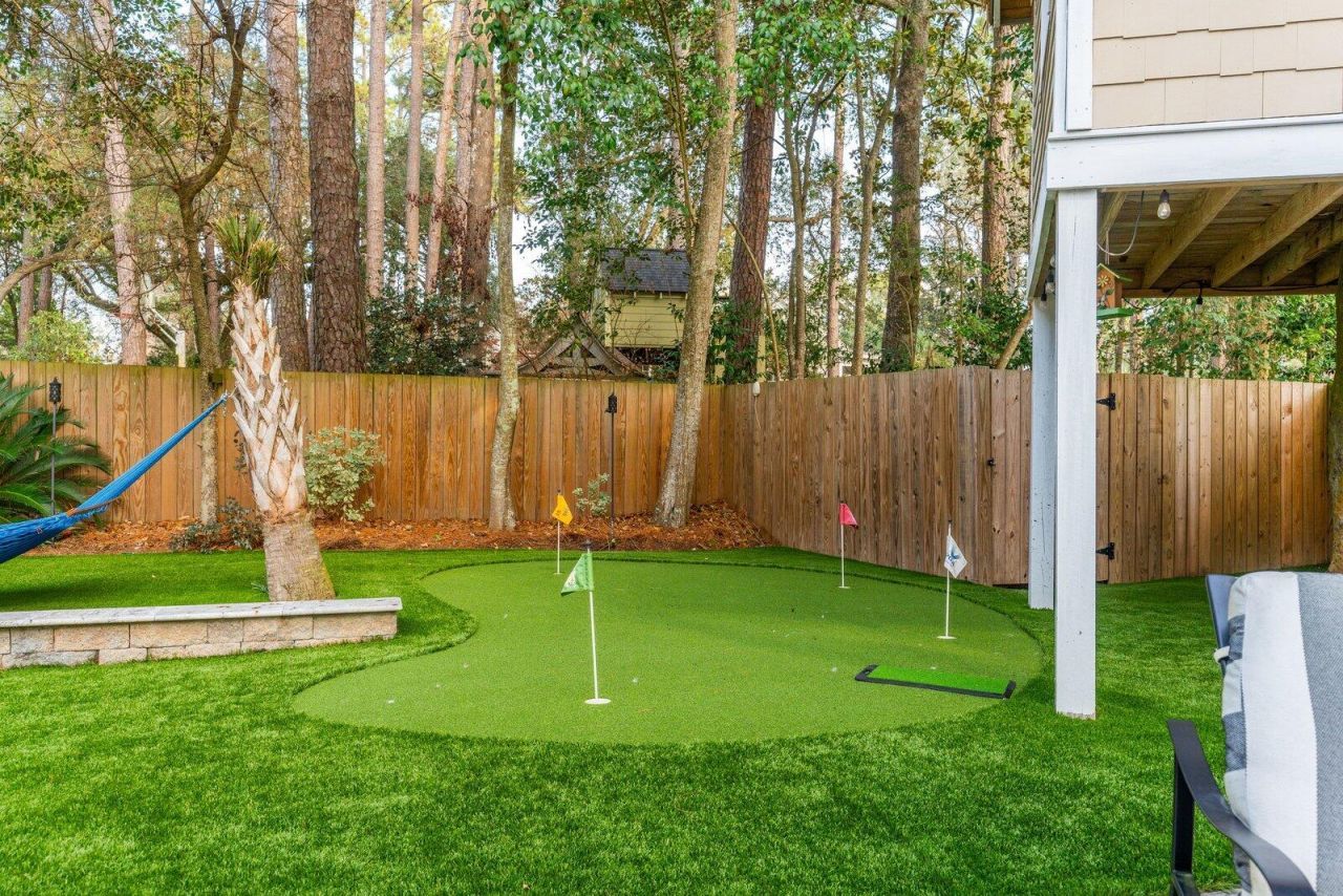 509 W 2nd South Street Photo 78