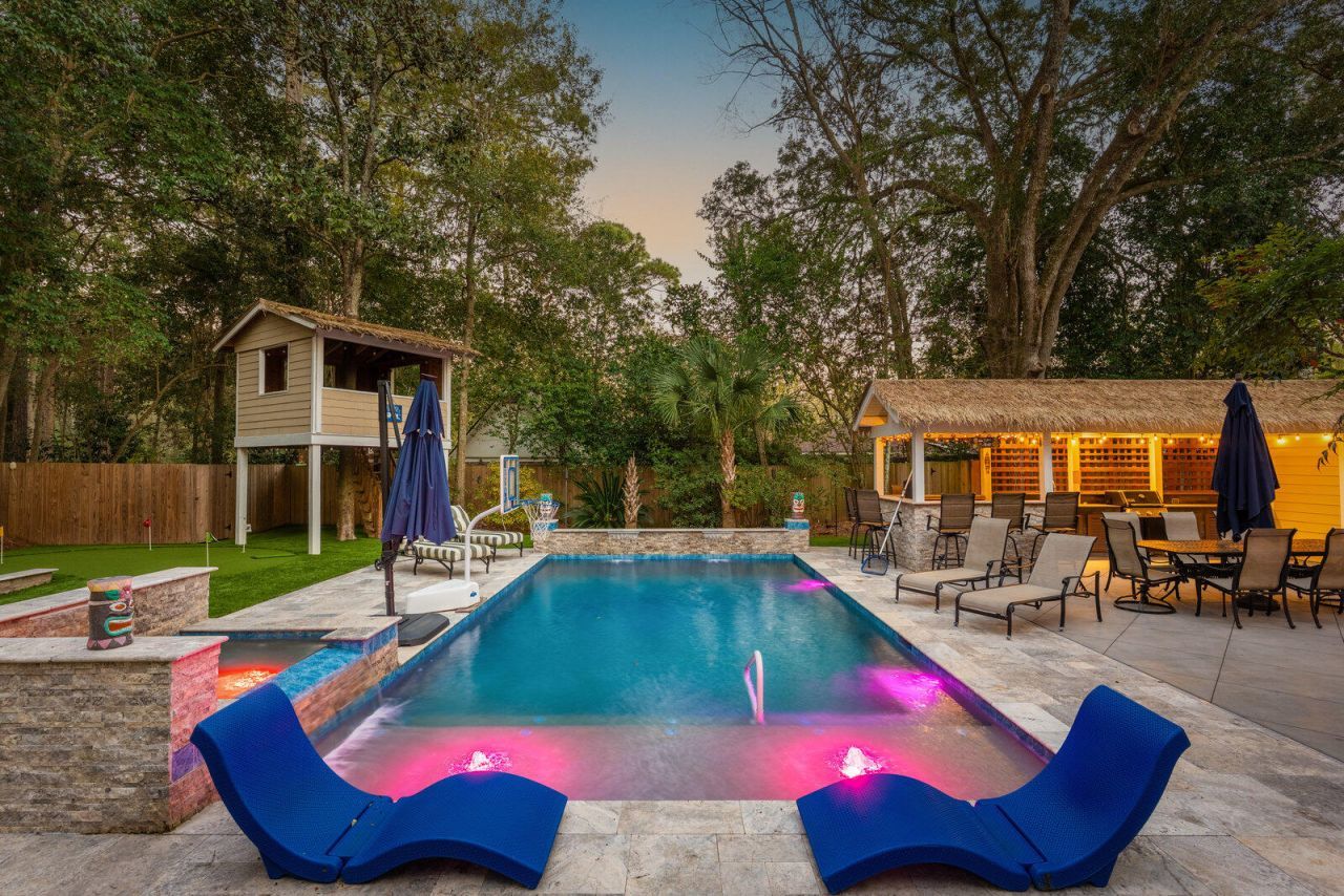 509 W 2nd South Street Photo 79