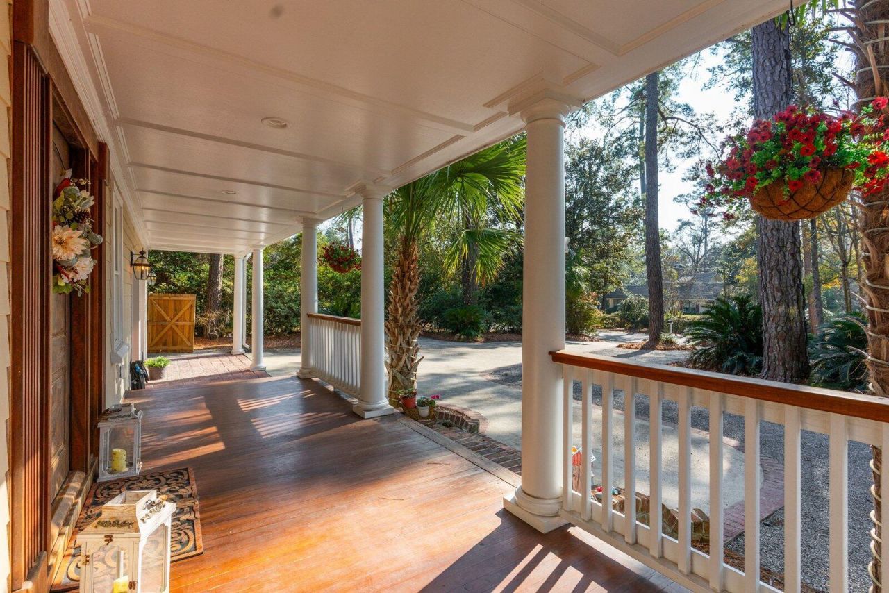 509 W 2nd South Street Photo 8