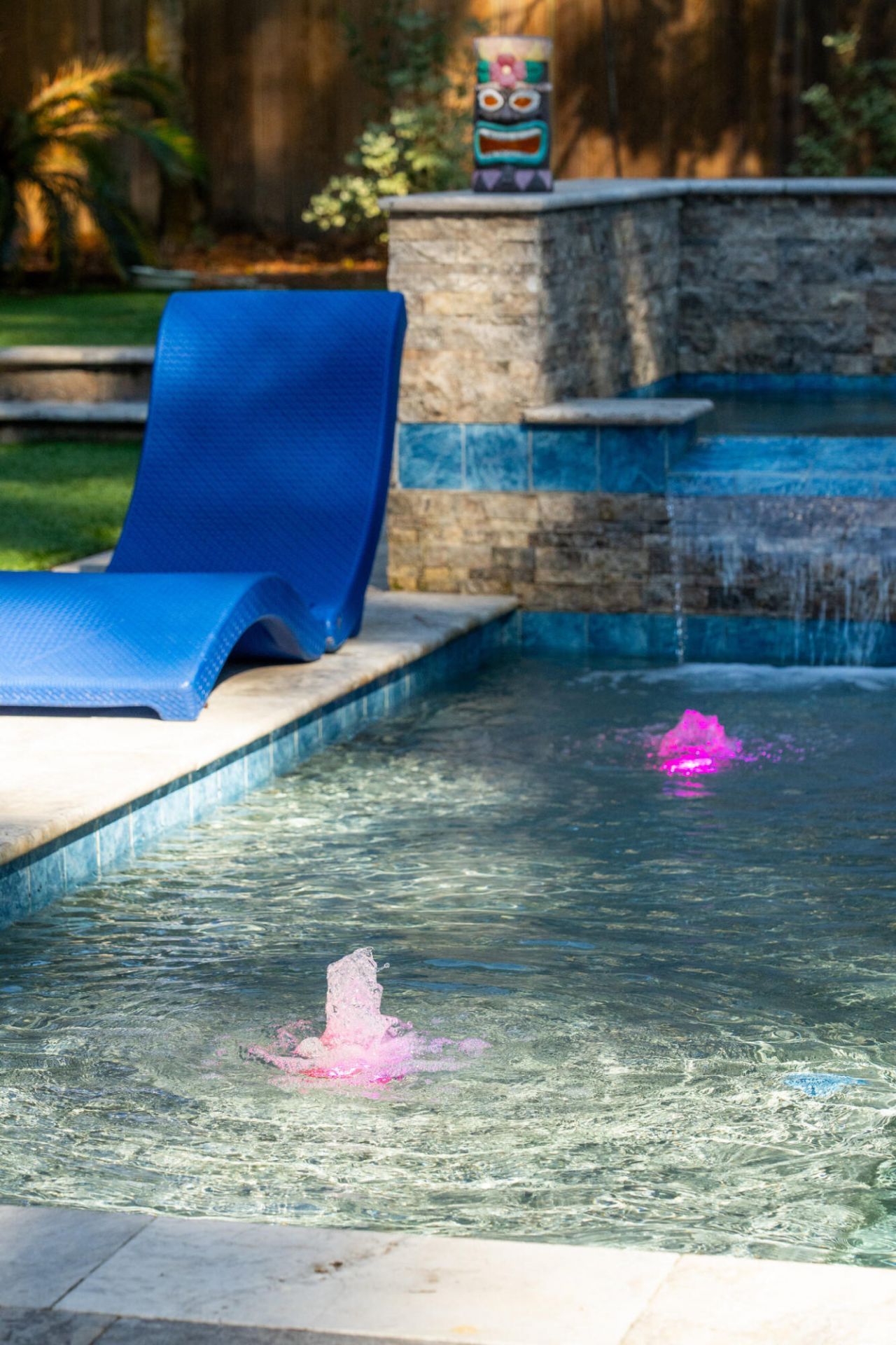 509 W 2nd South Street Photo 80