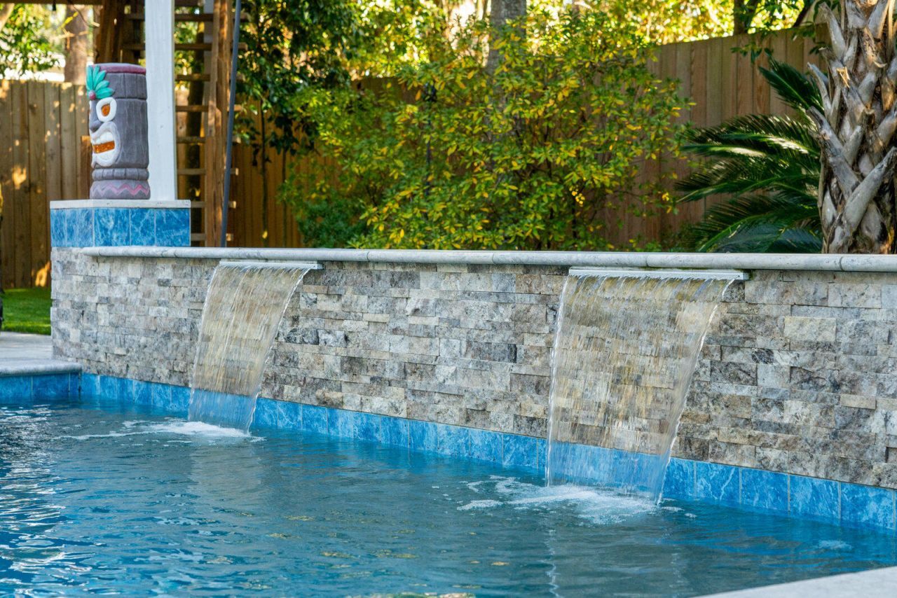 509 W 2nd South Street Photo 81