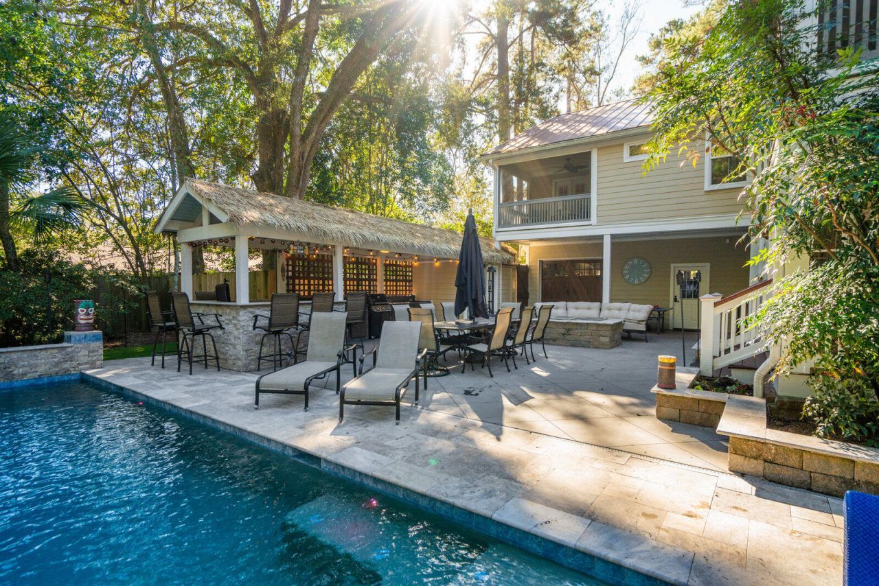 509 W 2nd South Street Photo 82