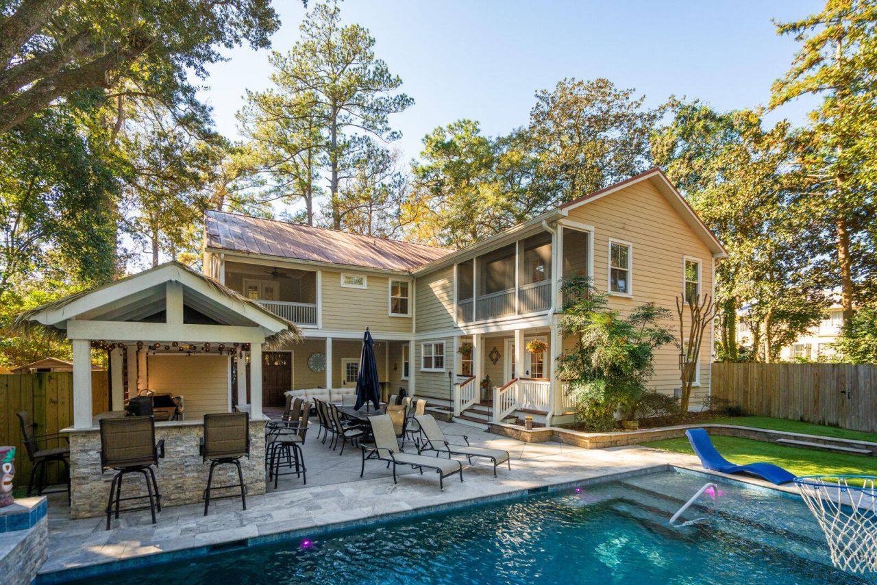 509 W 2nd South Street Photo 83