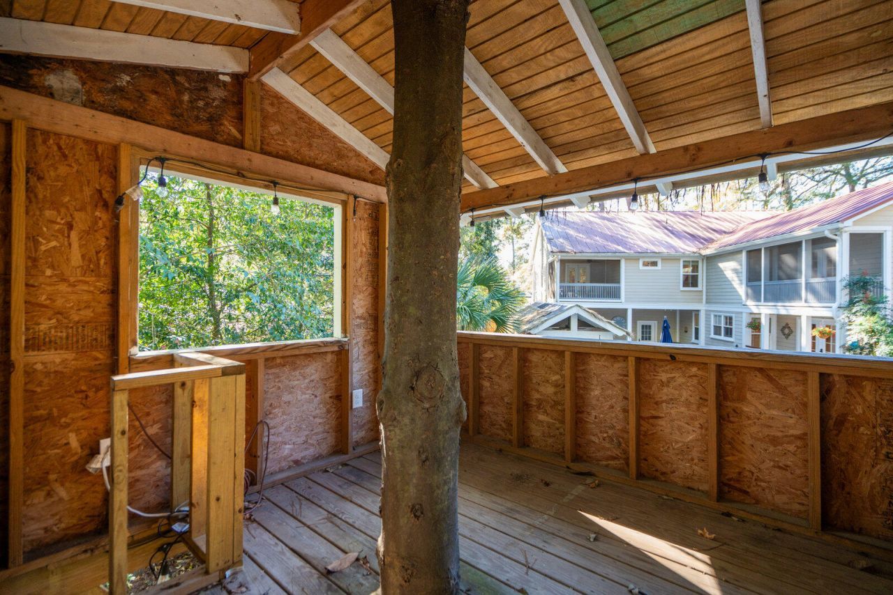 509 W 2nd South Street Photo 84