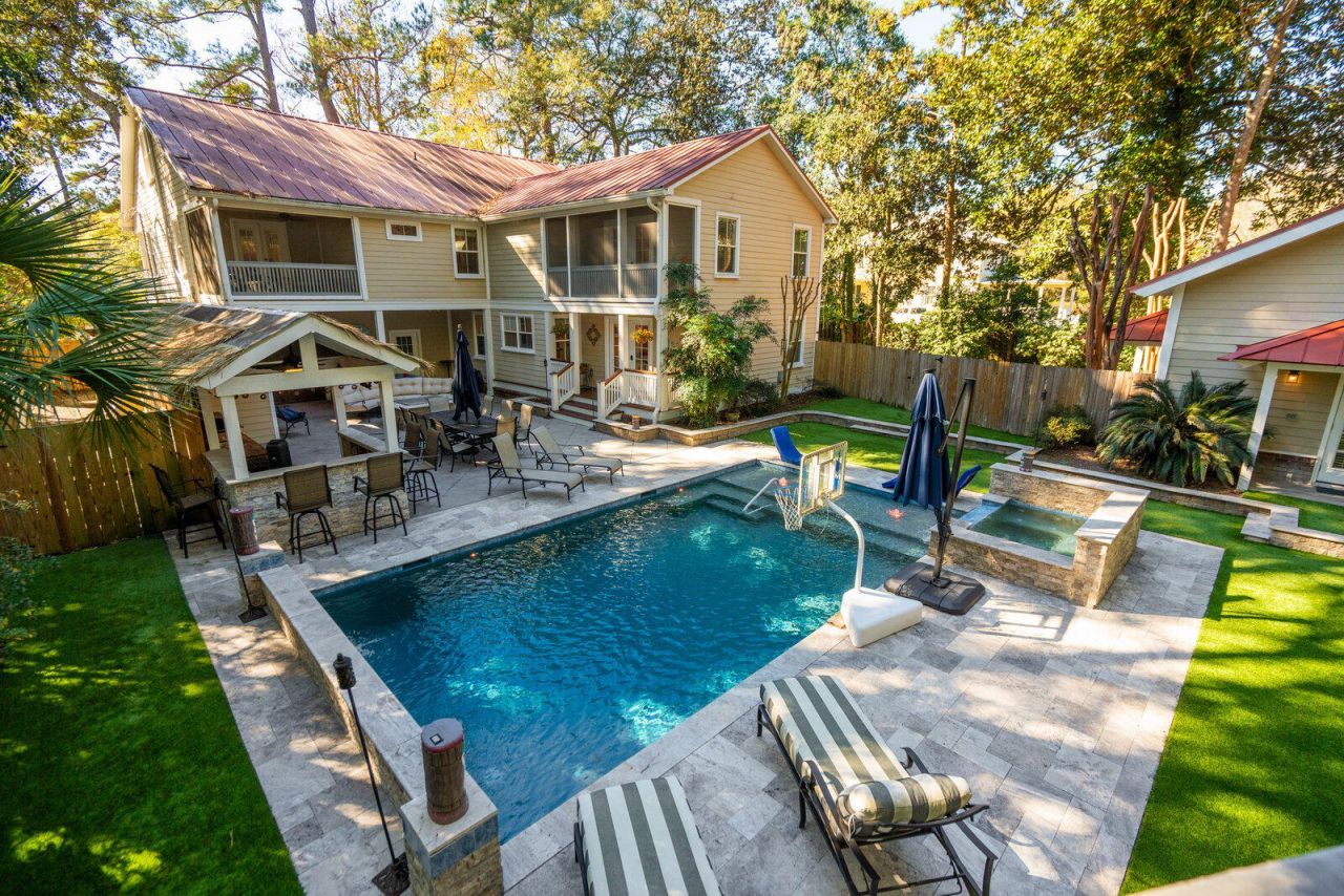 509 W 2nd South Street Photo 85