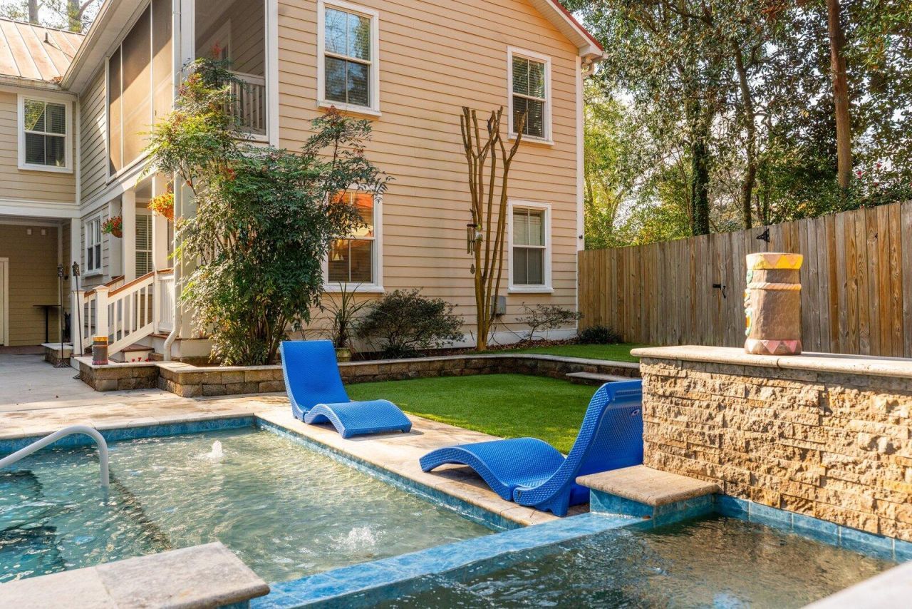 509 W 2nd South Street Photo 87