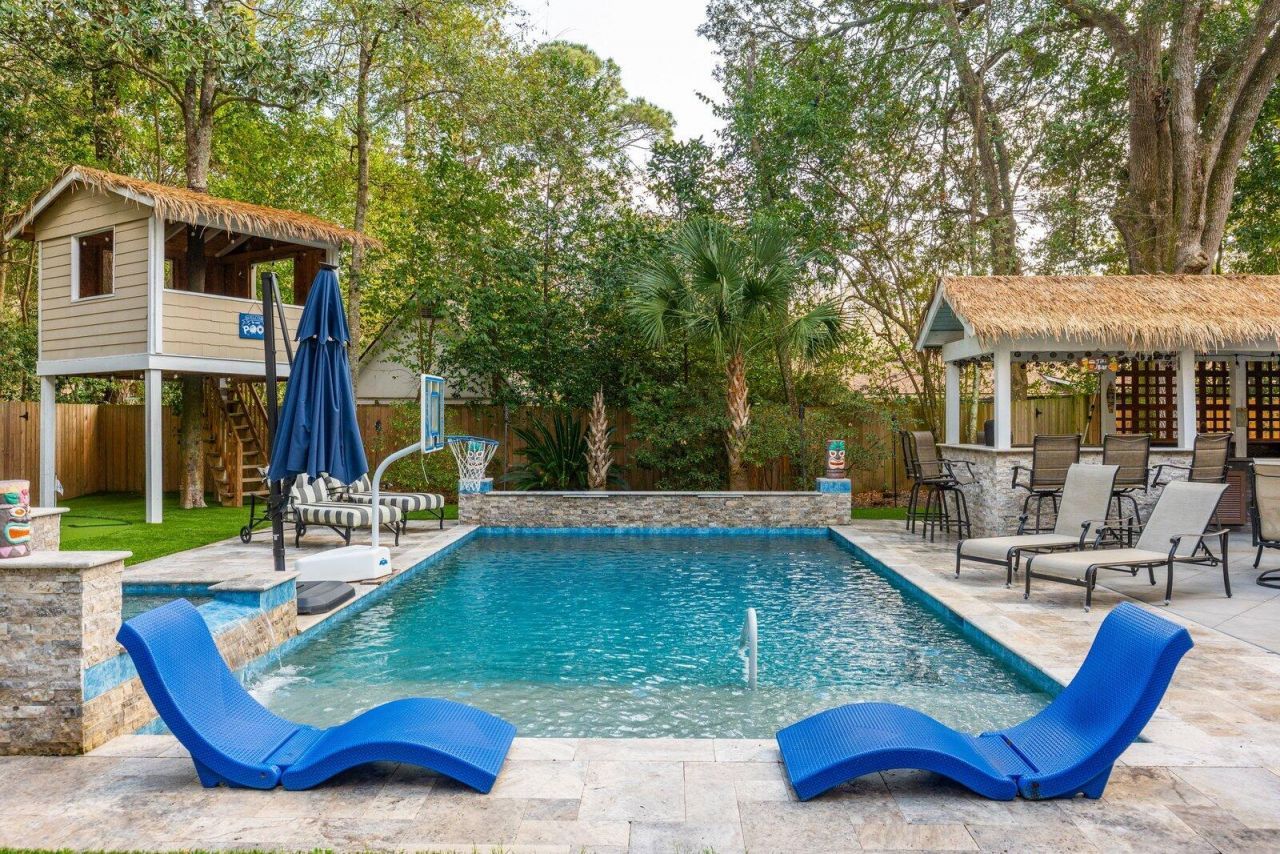 509 W 2nd South Street Photo 88