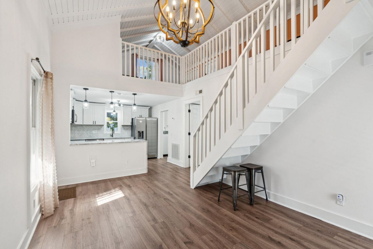 509 W 2nd South Street Photo 91