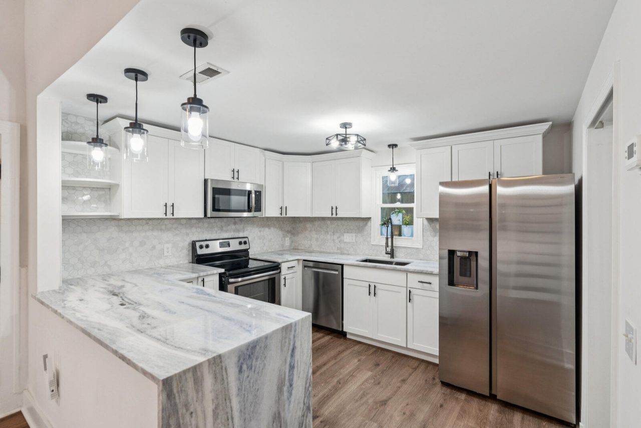 509 W 2nd South Street Photo 93