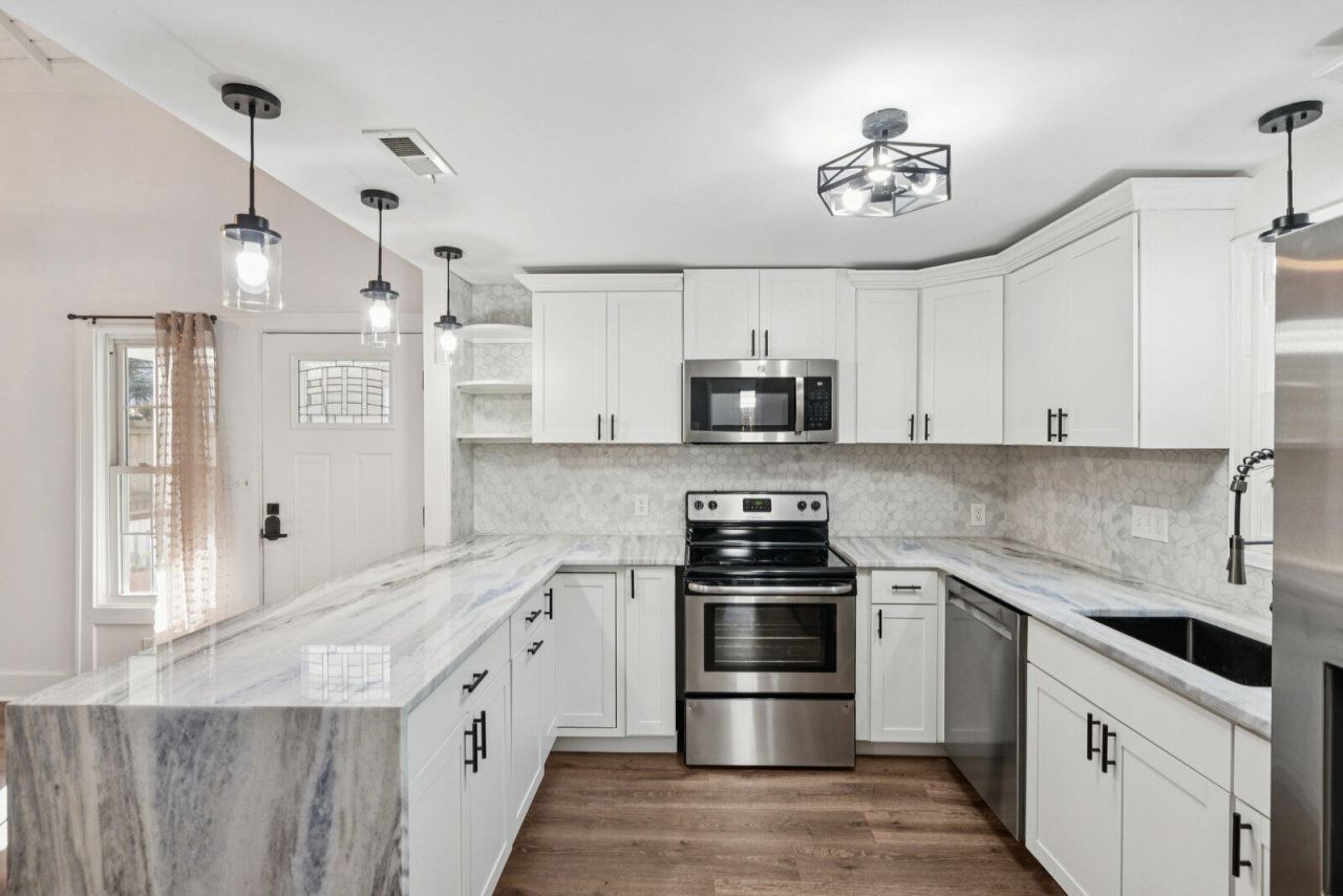 509 W 2nd South Street Photo 94