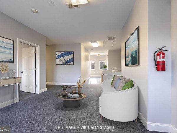 5985 COLUMBIA PIKE, UNIT #300, FALLS CHURCH, VA 22041