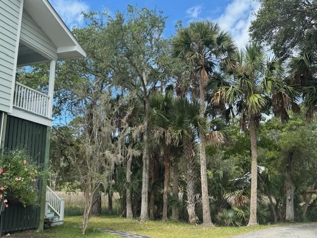 9715 Two Pines Road Photo 11