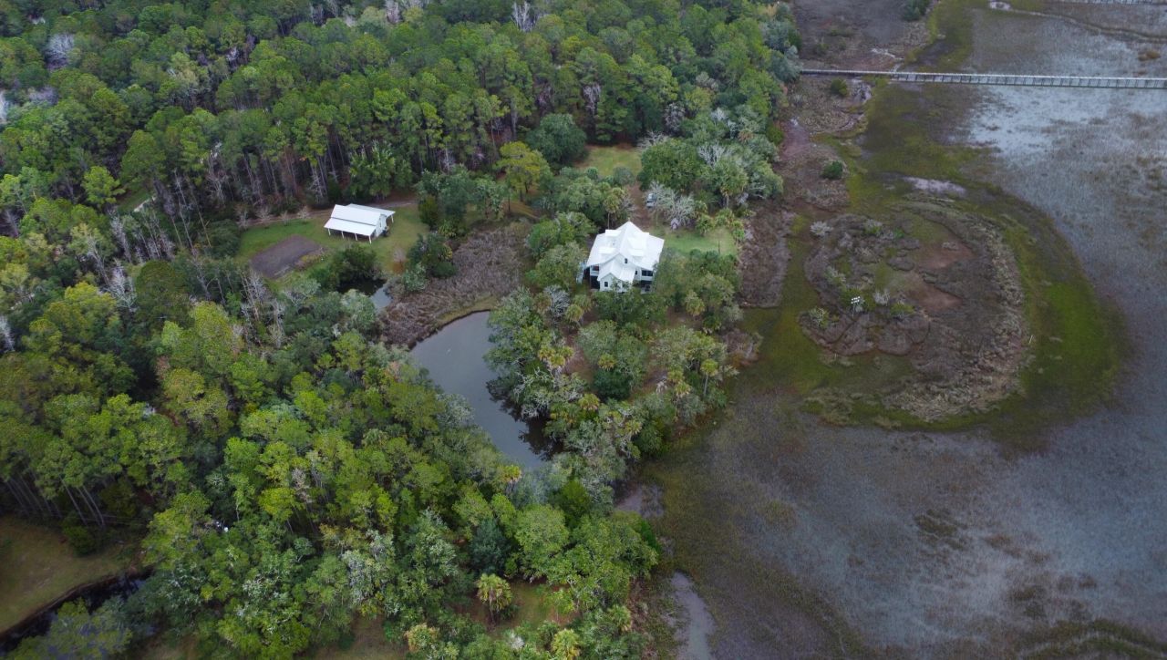 9715 Two Pines Road Photo 13