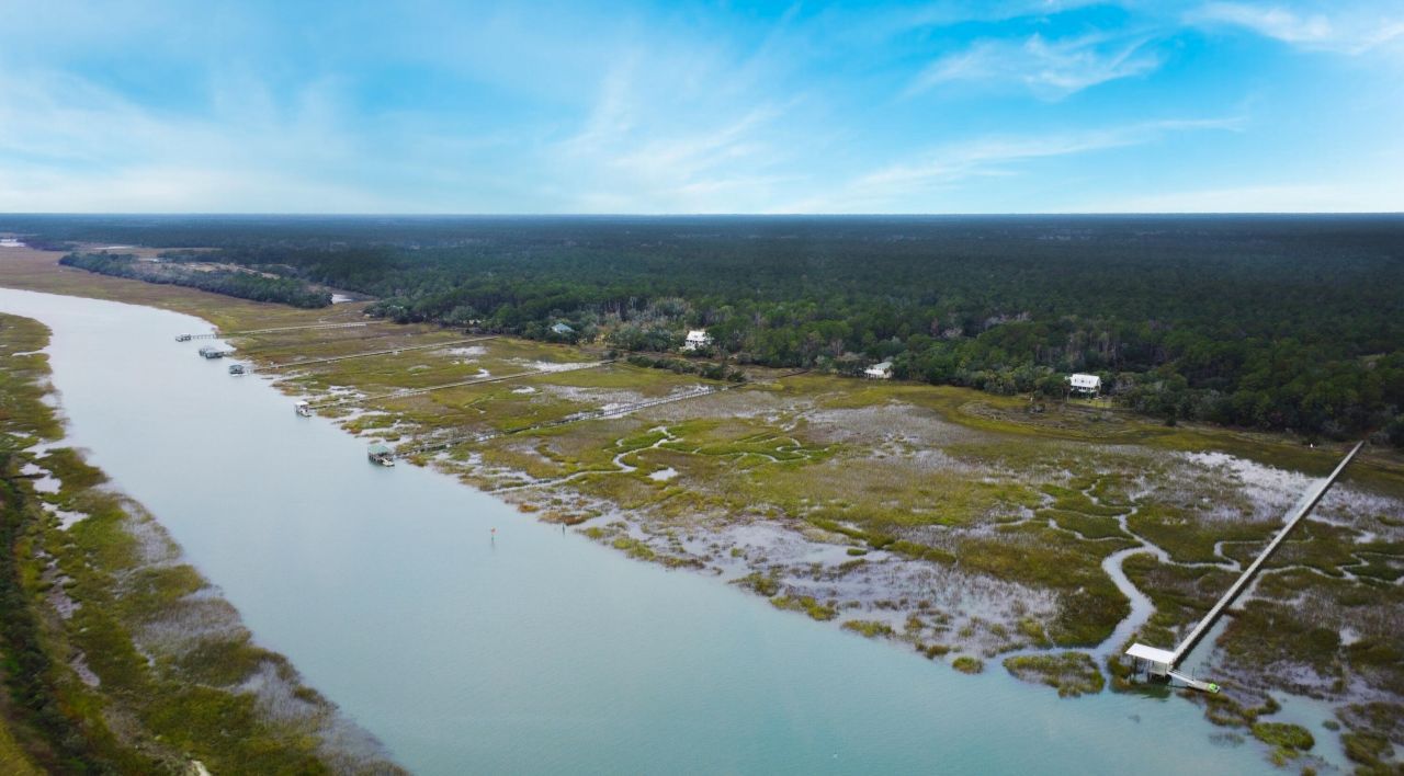 9715 Two Pines Road Photo 14