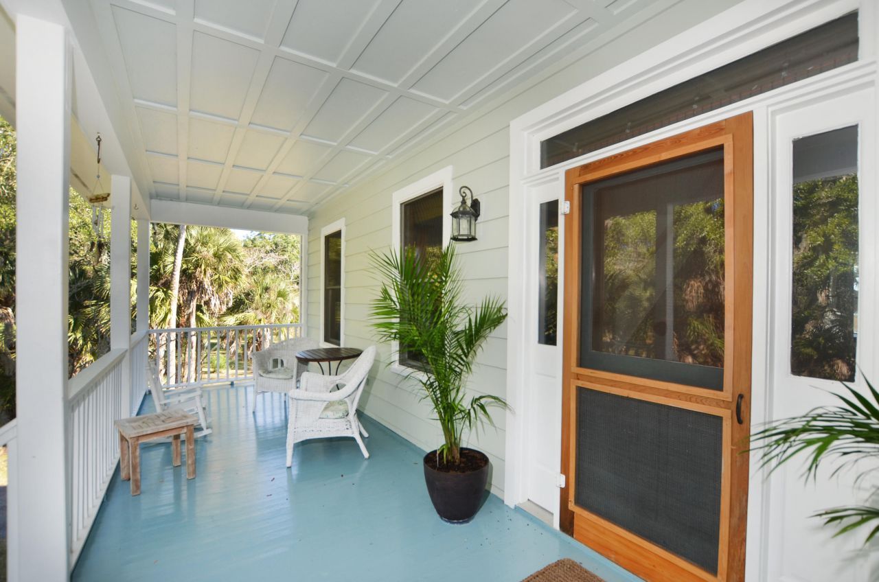 9715 Two Pines Road Photo 15