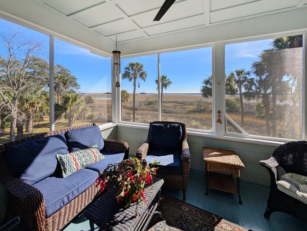 9715 Two Pines Road Photo 19