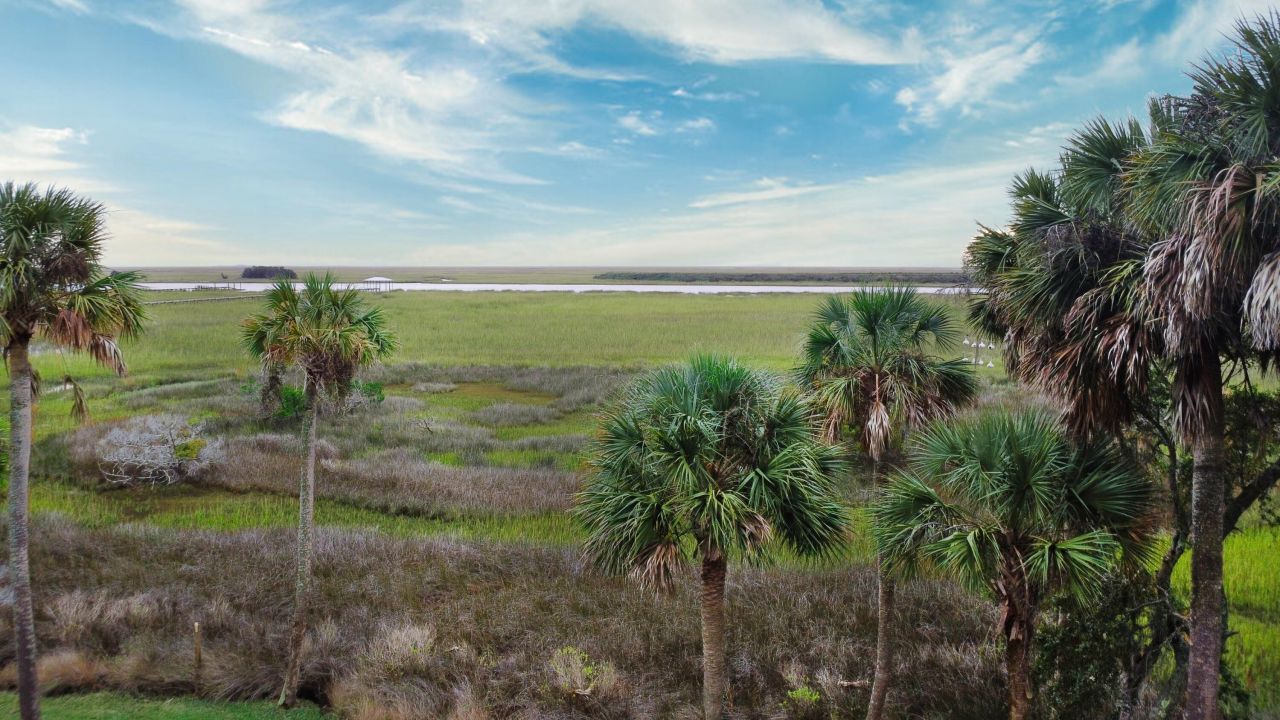 9715 Two Pines Road Photo 20