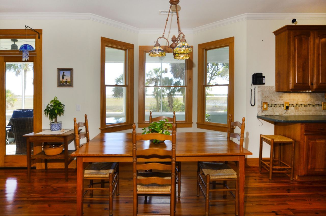 9715 Two Pines Road Photo 21