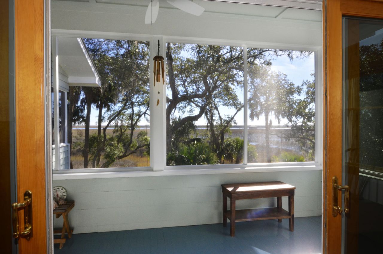 9715 Two Pines Road Photo 25