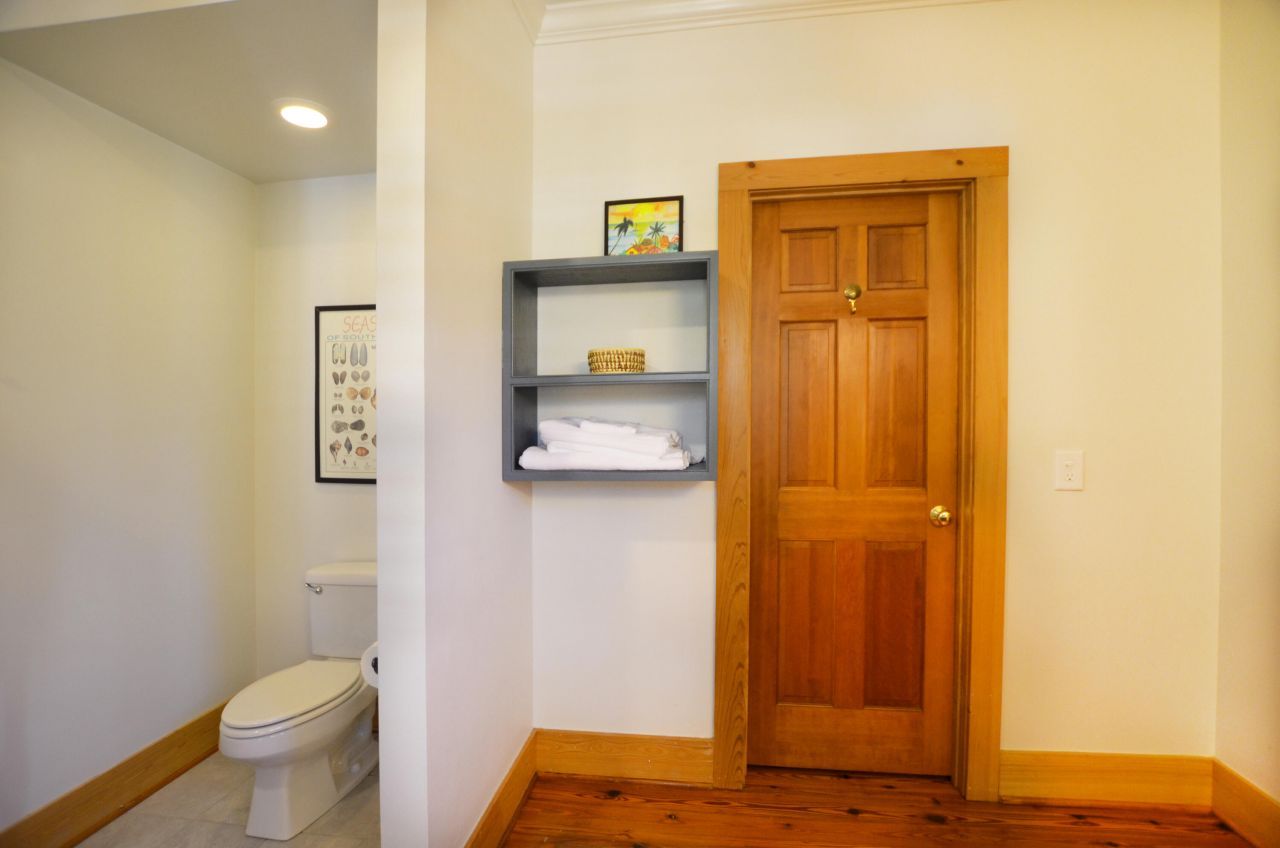 9715 Two Pines Road Photo 29