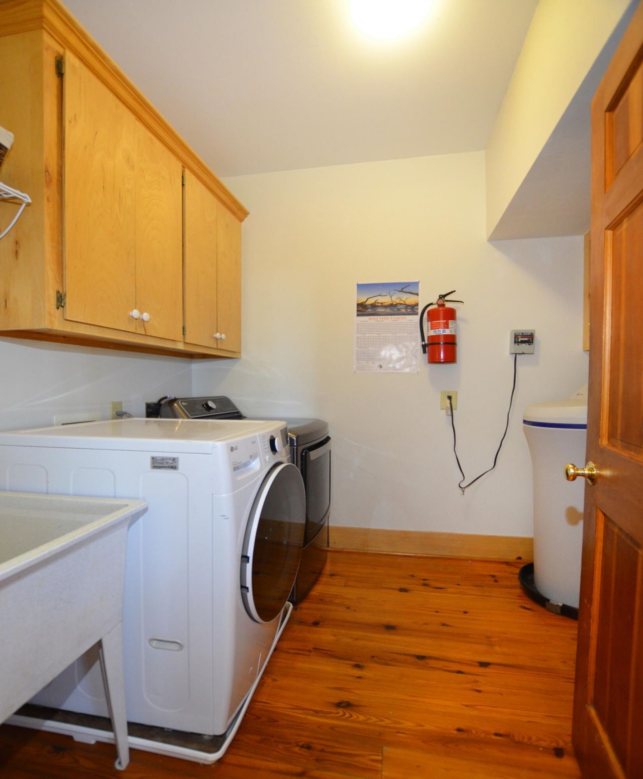 9715 Two Pines Road Photo 30