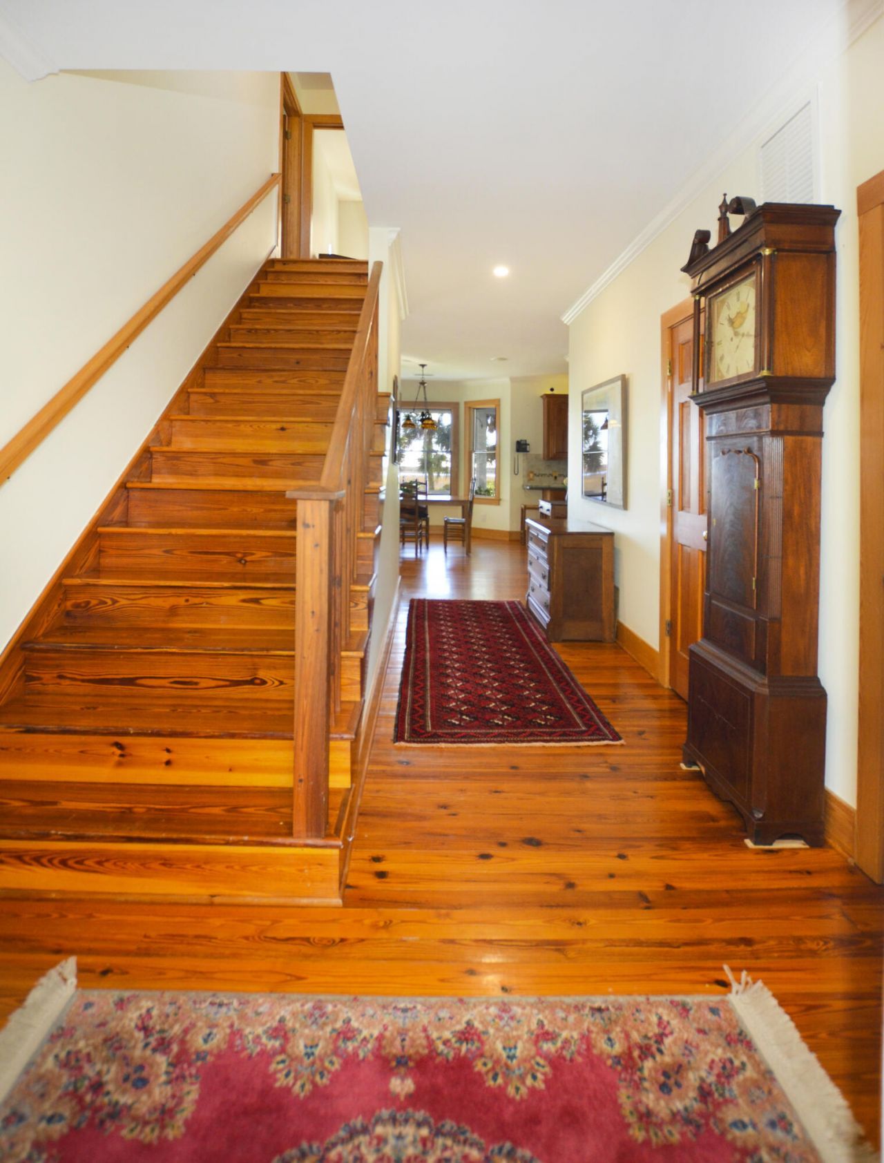 9715 Two Pines Road Photo 31