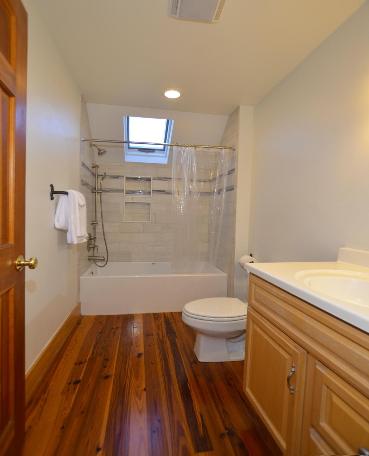 9715 Two Pines Road Photo 36