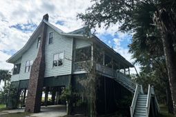 9715 Two Pines Road photo 4