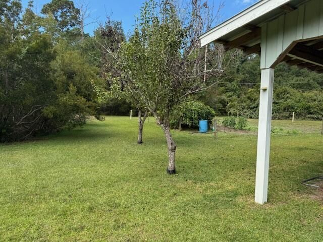 9715 Two Pines Road Photo 45